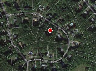 17 Hawthorne Dr, Atkinson, NH 03811