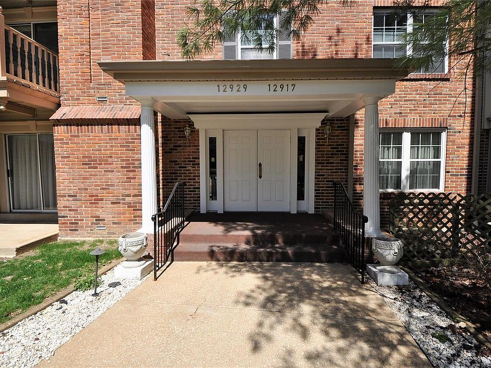 1st image of 12929 Portulaca Dr APT 308