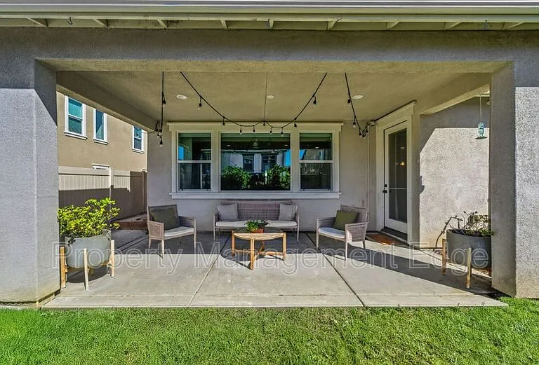 32017 Radiant Dr — Photo 31