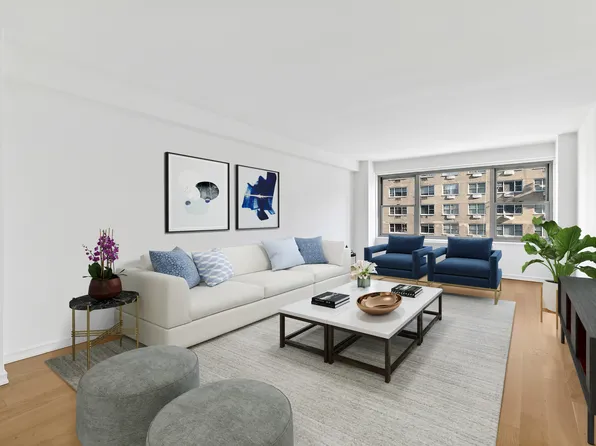 445 East 80th Street image 1 of 5