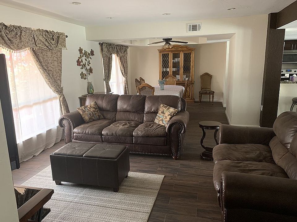 1st image of 7002 E Ludlow Dr