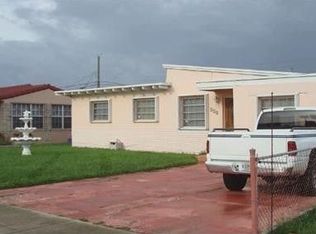 120 SW 69th Ave, Miami, FL 33144