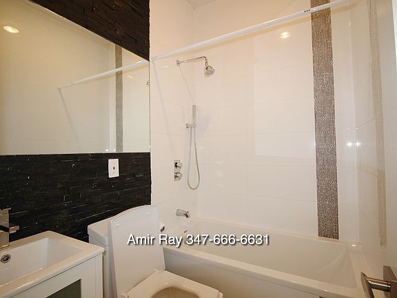 5th image of 880 Macon St #3
