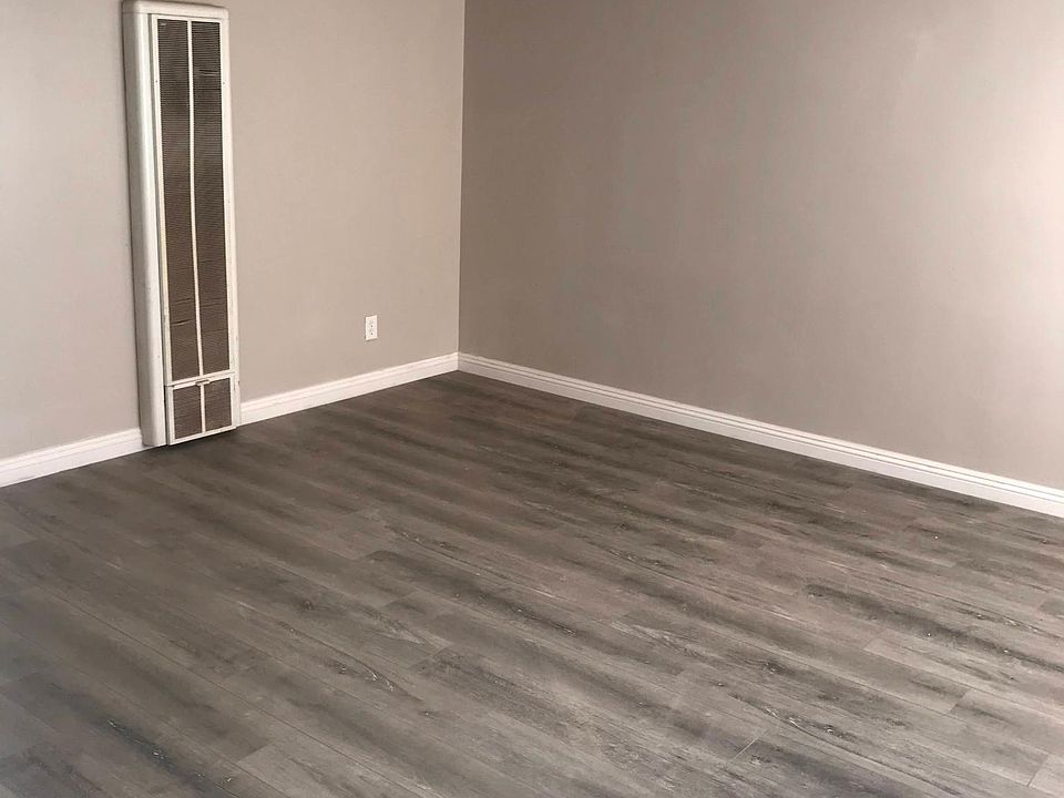 2nd image of 1728 W Ball Rd #6