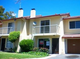 927 Snowberry Ct, Hayward, CA 94544