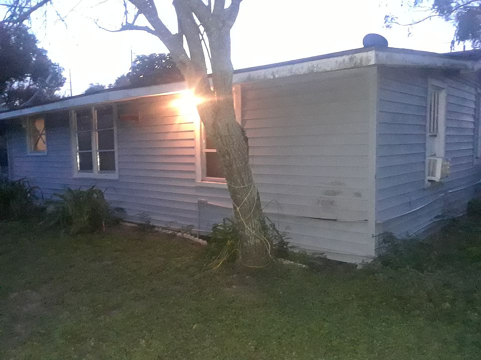 1st image of 1233 Kilgore St