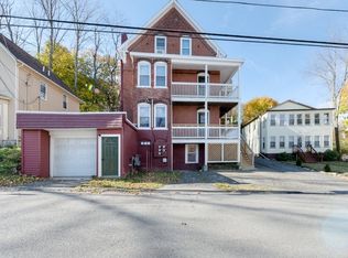 145 Greenwood St, Gardner, MA 01440