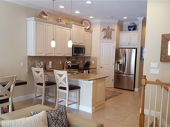 4th image of 6131 Anchorage Way S