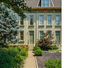1506 Mississippi Ave, Saint Louis, MO 63104