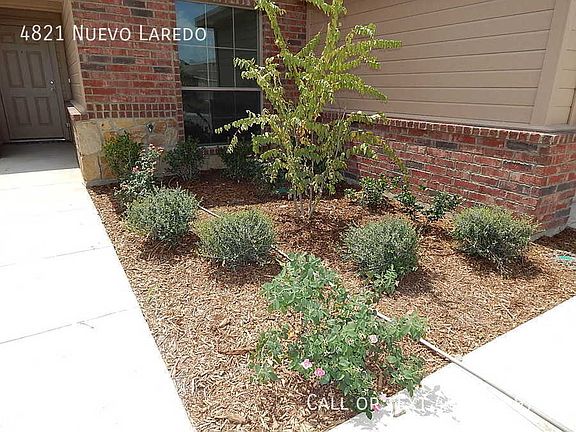 2nd image of 4821 Nuevo Laredo Ct