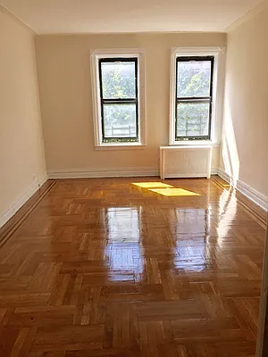 Rented by Padsters Realty LLC | media 11