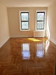 Rented by Padsters Realty LLC