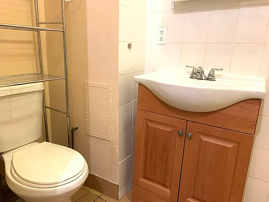 Rented by Brown Harris Stevens | media 20