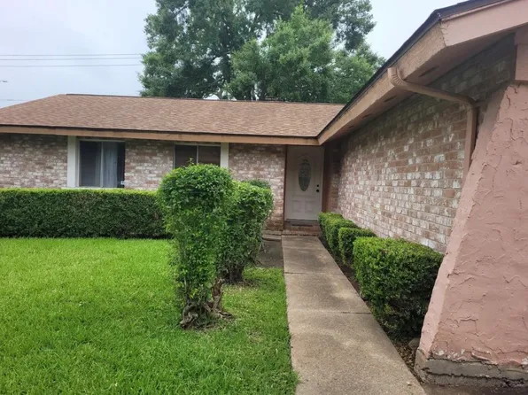 13803 Southline Rd, Sugar Land, TX 77498