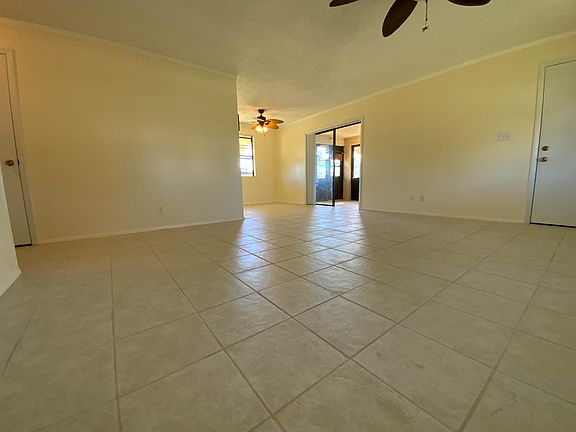 5th image of 1095 Chobee Loop