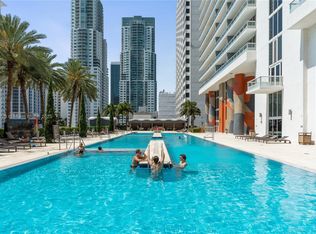 50 Biscayne Blvd APT 605, Miami, FL 33132