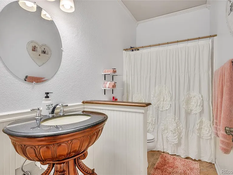 581 S Seaside Dr — Photo 20
