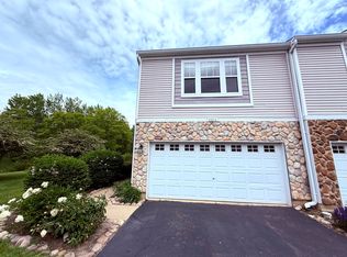 4014 Marble Ct, Aurora, IL 60504