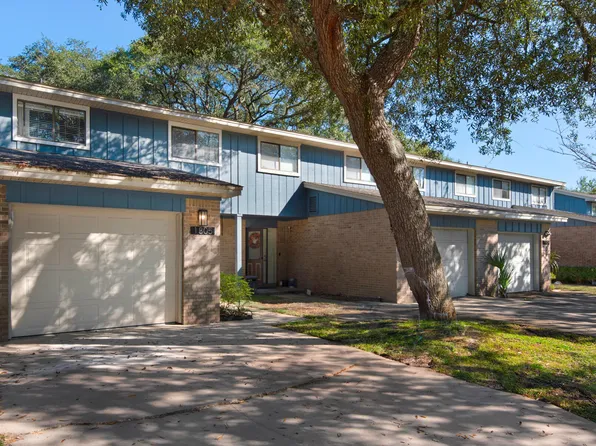 1805 Valparaiso Blvd, Niceville, FL 32578