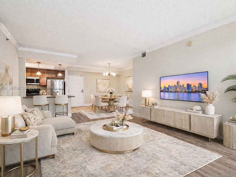 1st image of 2000 N Bayshore Dr APT 304