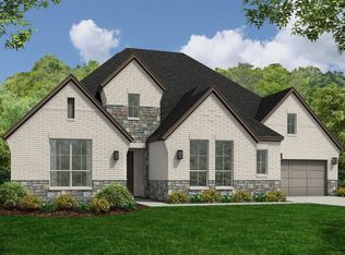 1912 Lotus Ct, Haslet, TX 76052