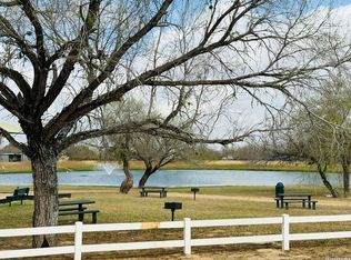 285 Brianna Ct, Von Ormy, TX 78073