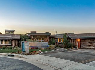 800 Hallmark Dr, Redding, CA 96001