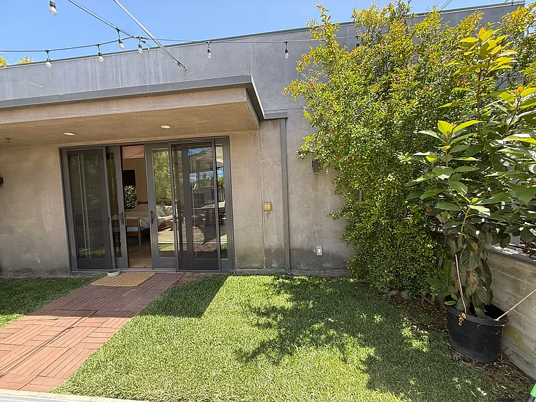 3601 Wasatch Ave — Photo 63