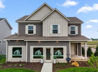 1005 Annagaire Curv #MEPOTK, Rosemount, MN 55068