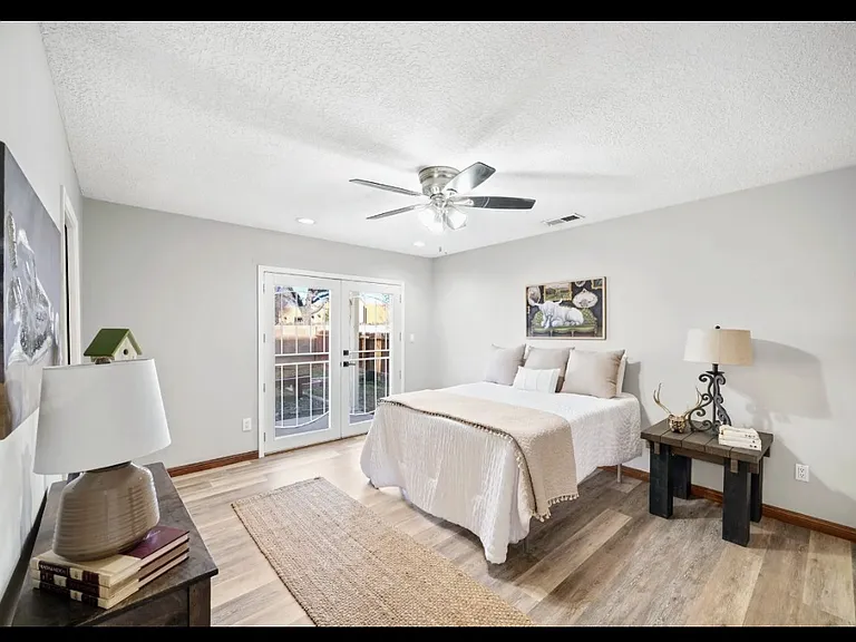 4040 Painted Pony Cir — Photo 10