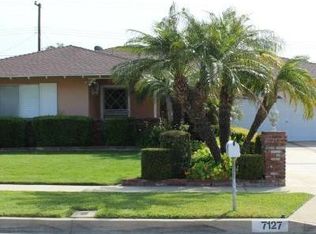 7127 Agate St, Alta Loma, CA 91701