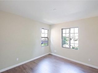 162 Windsor Dr, Petaluma, CA 94952