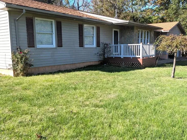 183 Kittle Rd Unit C, Wheelersburg, OH 45694