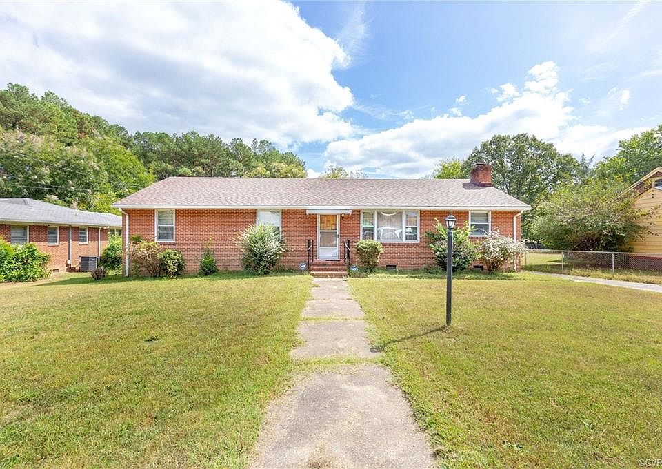 1st image of 20515 Southlawn Ave