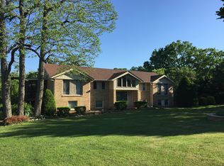 5716 Cloverland Pl, Brentwood, TN 37027