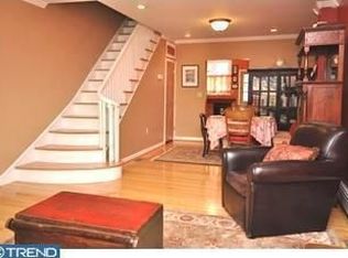 2612 S 11th St, Philadelphia, PA 19148