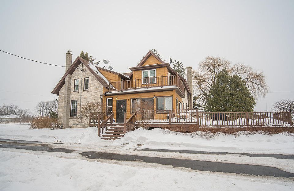 1st image of 3801 Fond Du Lac Dr