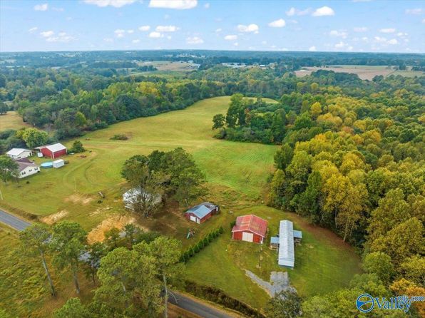 Cullman AL Land & Lots For Sale - 133 Listings | Zillow