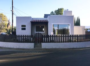 440 Larmier Ave, Oak View, CA 93022