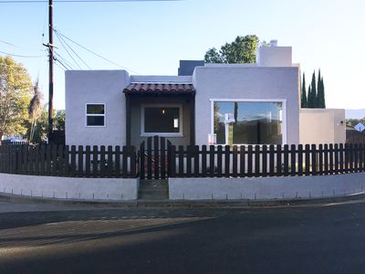 440 Larmier Ave, Oak View, CA, 93022