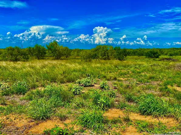 0 FM 173 LOT 26, Charlotte, TX 78065