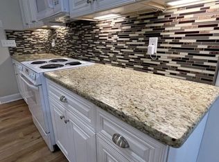 27 Pounds Ave SW, Concord, NC 28025