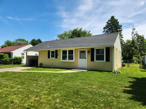 4085 Seneca Ave, Camp Hill, PA 17011