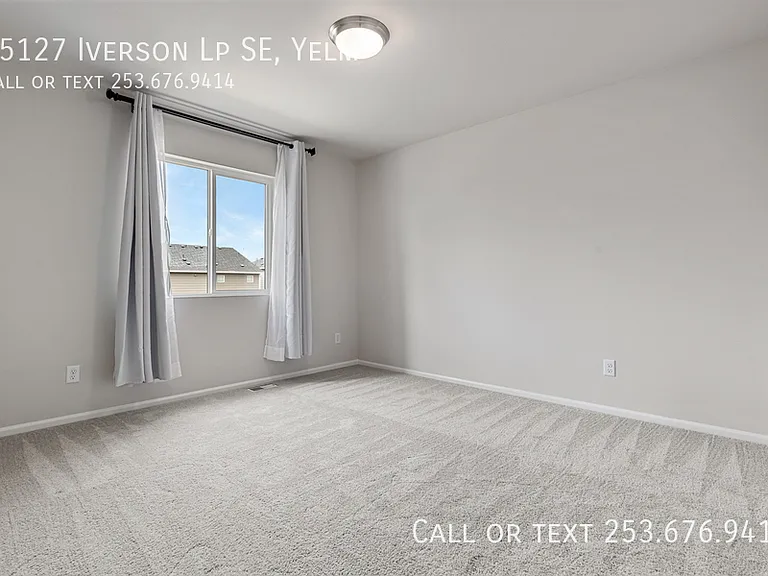 15127 Iverson Loop SE — Photo 10