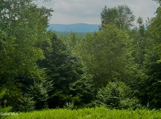 L21.11 Black River Road, Stephentown, NY 12169