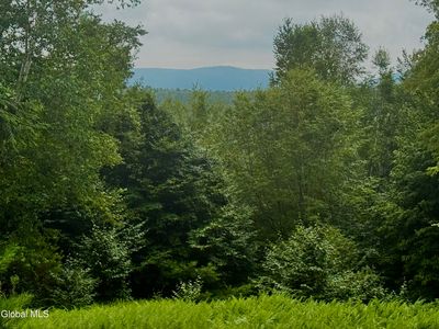 L21.11 Black River Road, Stephentown, NY, 12169