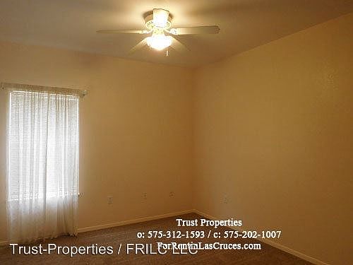 5th image of 3884 Brook Haven Ct