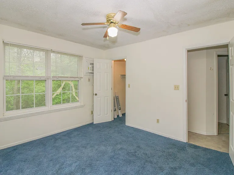 1721 Cliff Dr — Photo 15