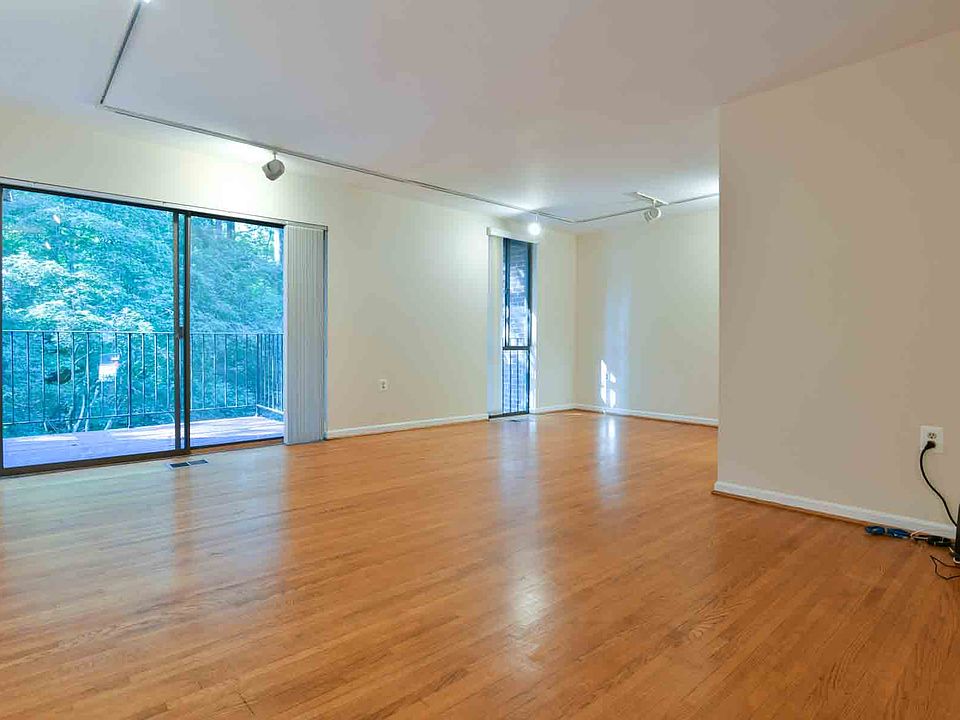 10721 Deborah Drive-5_09232022