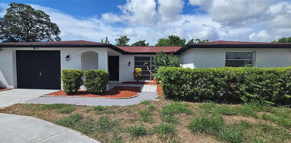 1st image of 7611 EMBASSY BOULEVARD